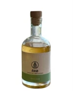 Årø Vingård Æblelikør Paradisæble Likør 35 cl 16,5%